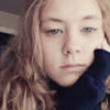 faithkirner